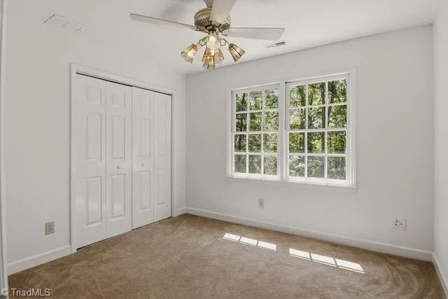 4413 Bashavia Drive Pfafftown, NC 27040