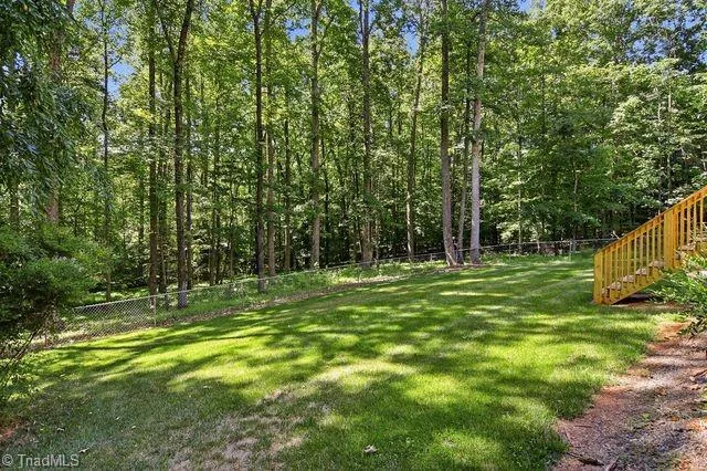 4413 Bashavia Drive Pfafftown, NC 27040