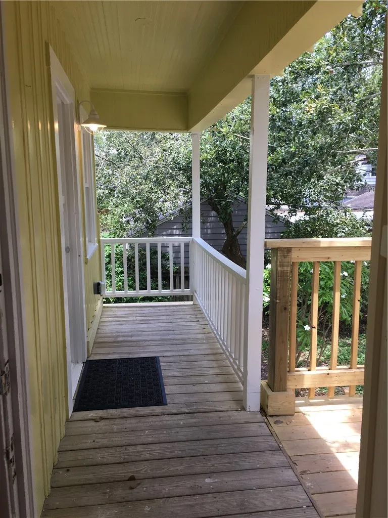 446 Cole Street Corpus Christi, TX 78404