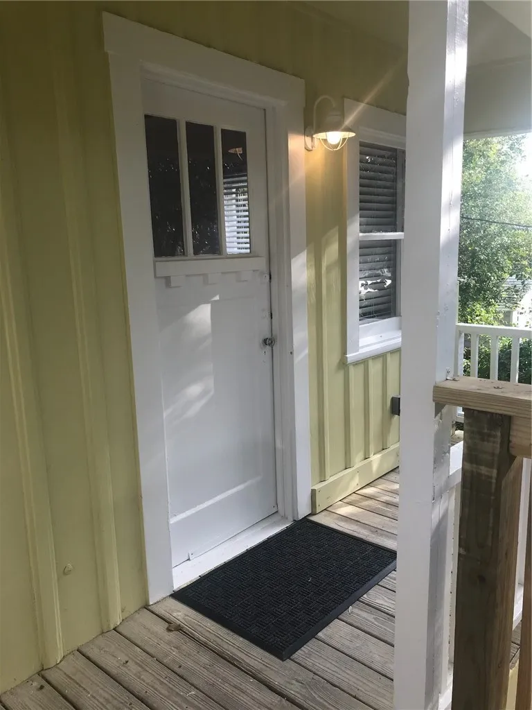 446 Cole Street Corpus Christi, TX 78404