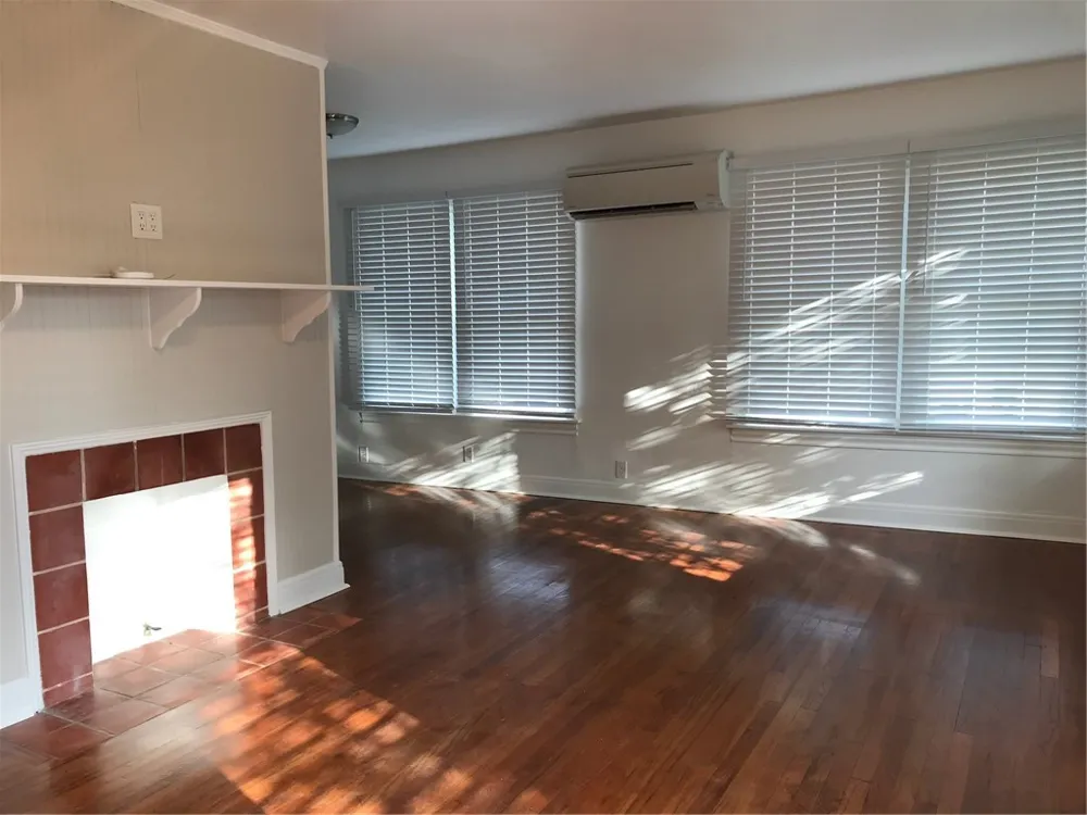 446 Cole Street Corpus Christi, TX 78404