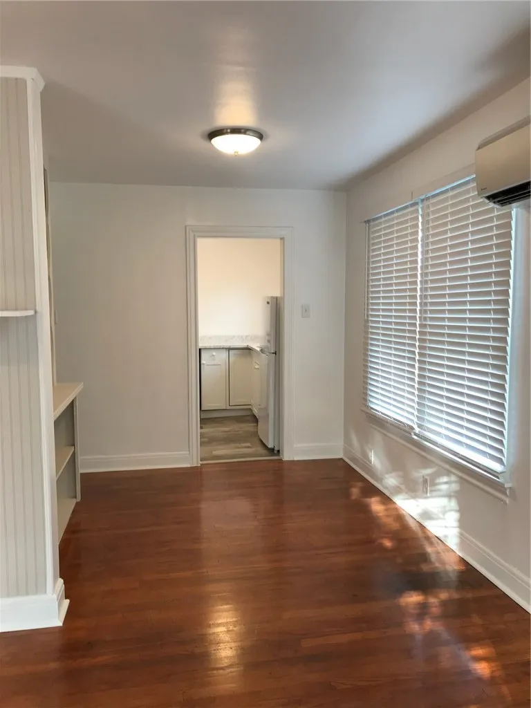 446 Cole Street Corpus Christi, TX 78404