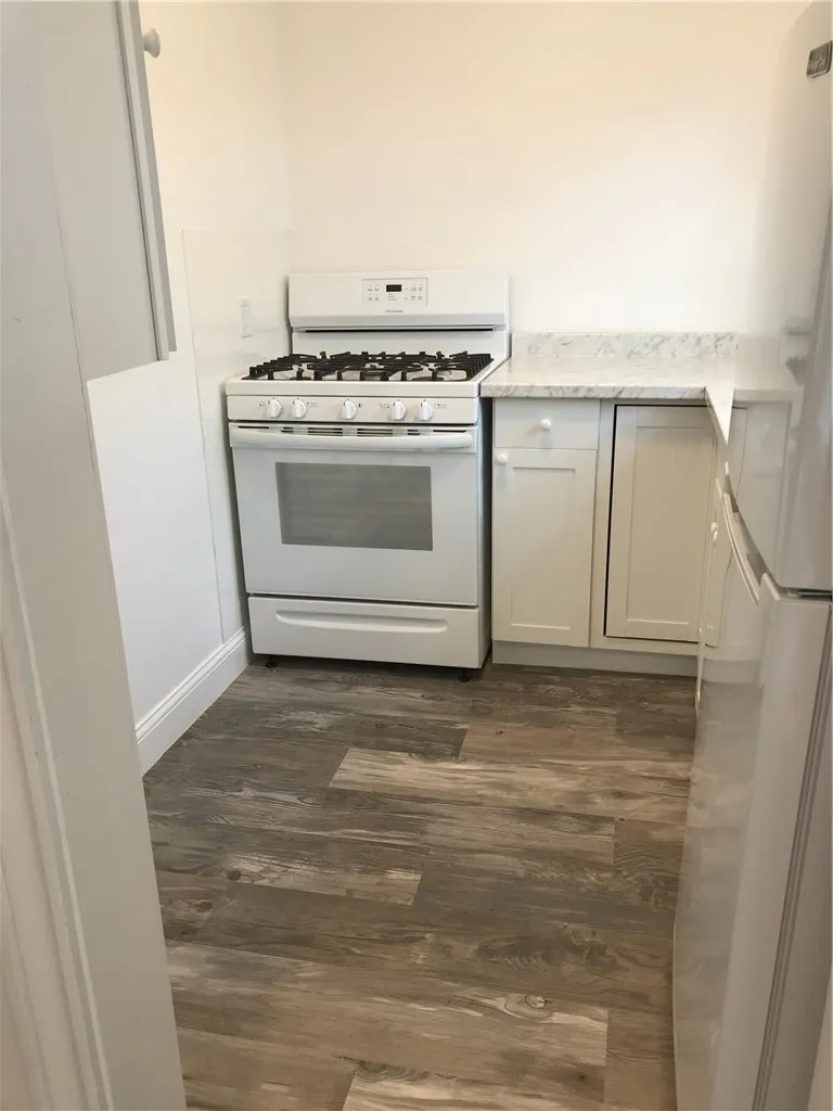 446 Cole Street Corpus Christi, TX 78404