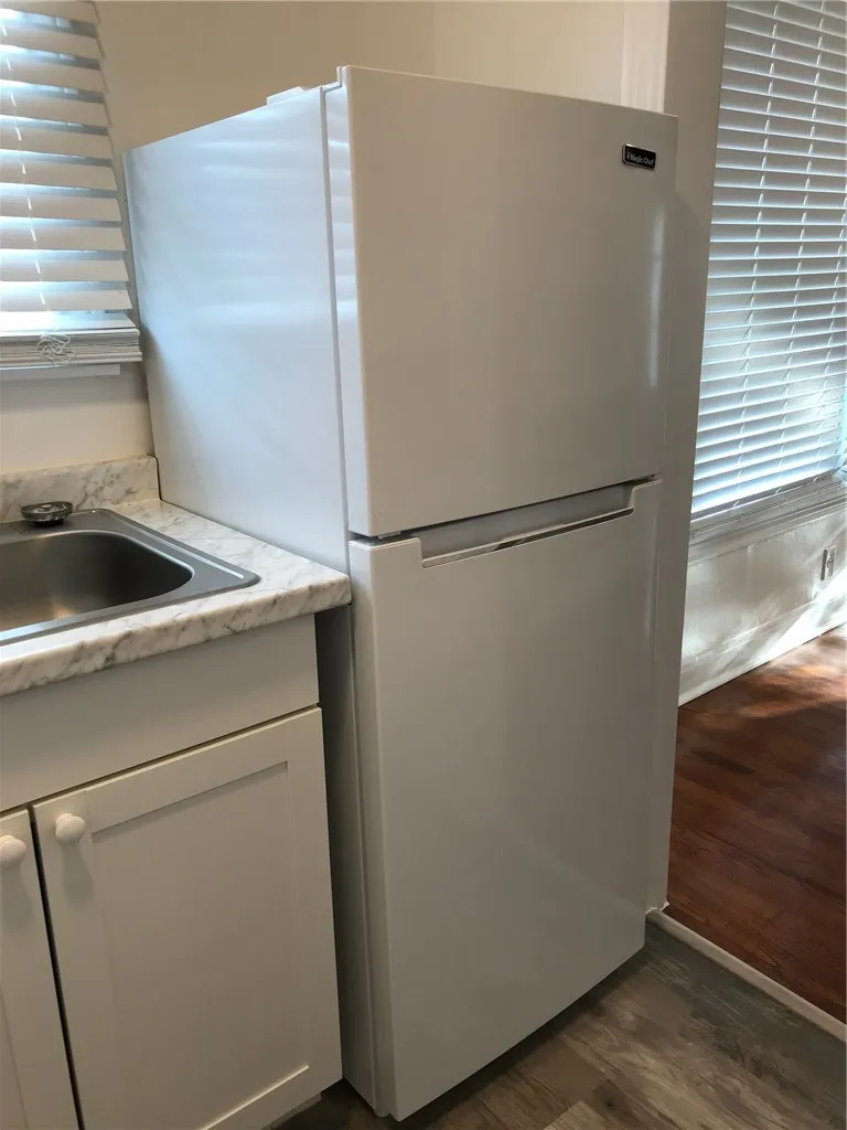 446 Cole Street Corpus Christi, TX 78404