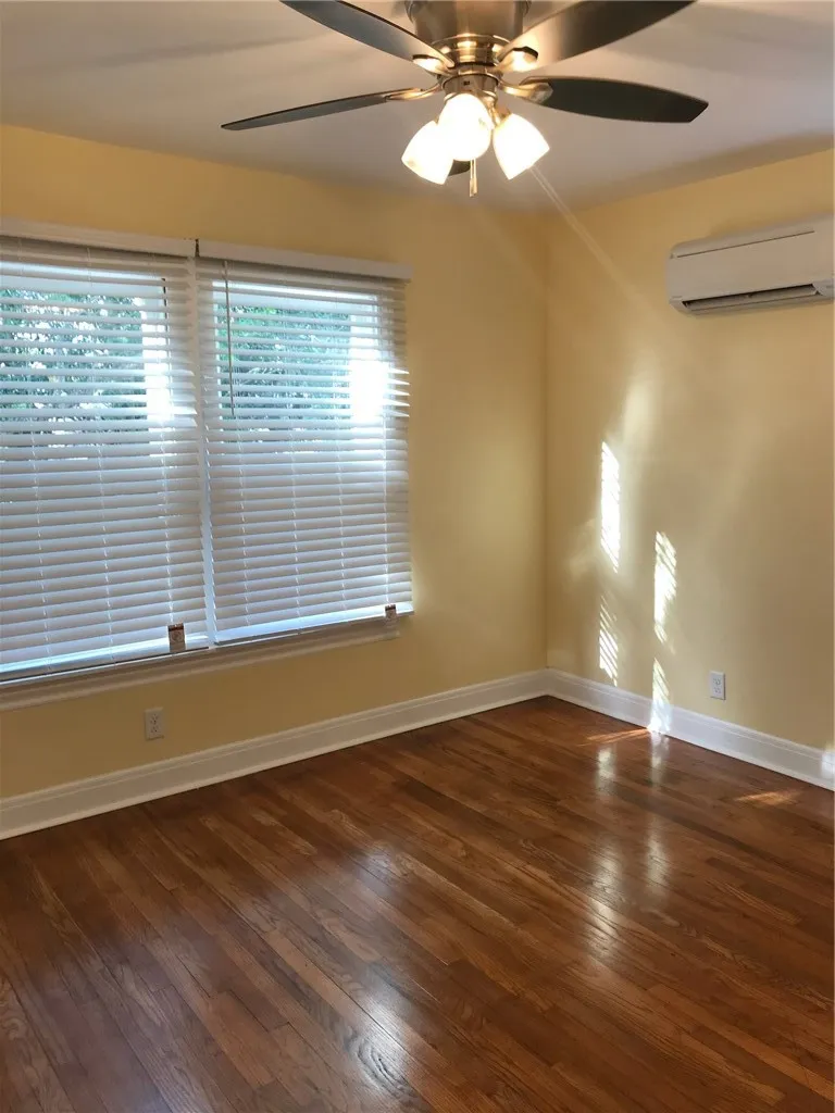 446 Cole Street Corpus Christi, TX 78404