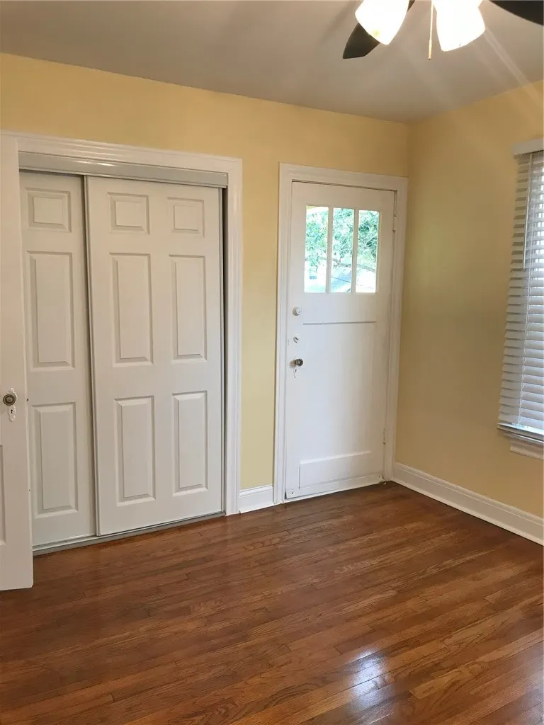 446 Cole Street Corpus Christi, TX 78404
