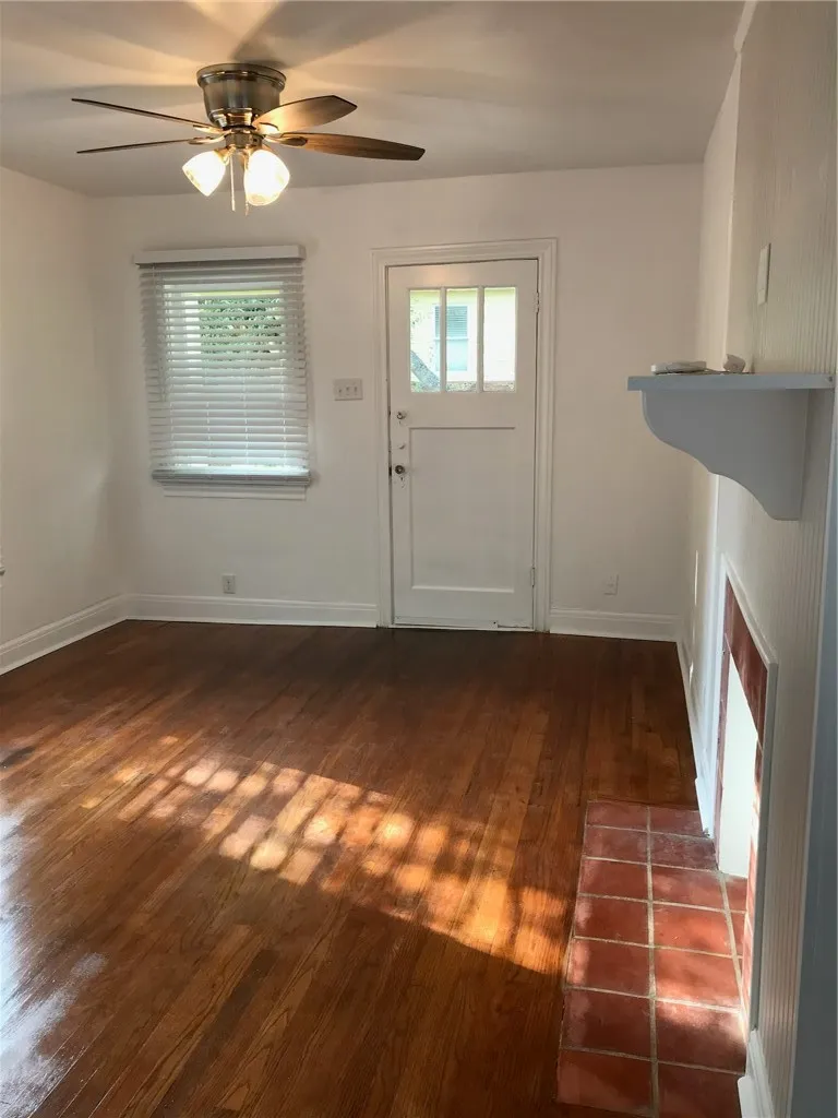 446 Cole Street Corpus Christi, TX 78404