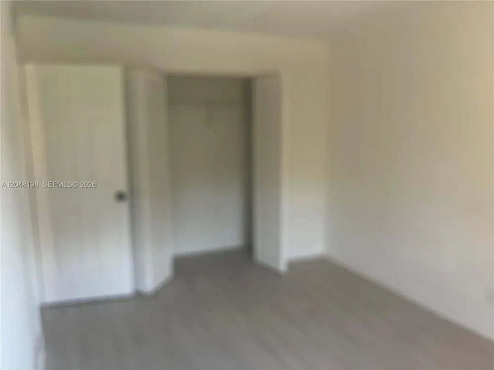 5952 NW 25th Pl #234 Sunrise, FL 33313