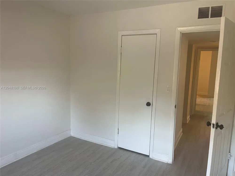 5952 NW 25th Pl #234 Sunrise, FL 33313