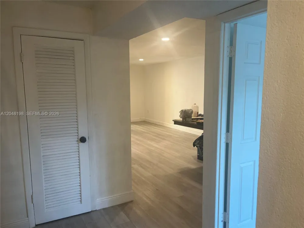 5952 NW 25th Pl #234 Sunrise, FL 33313