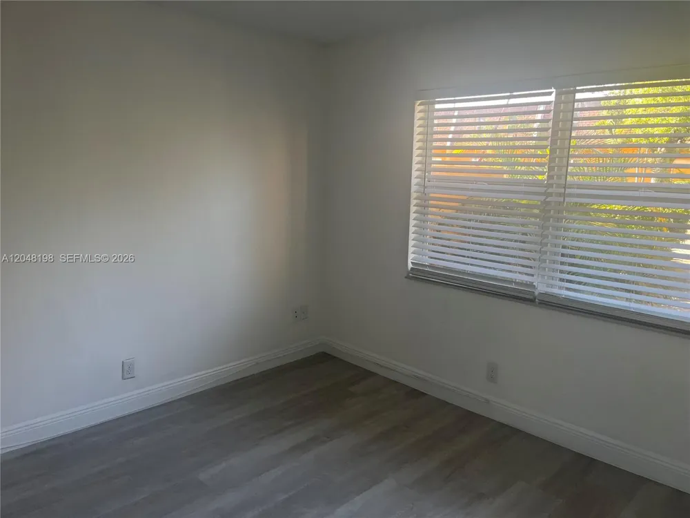 5952 NW 25th Pl #234 Sunrise, FL 33313