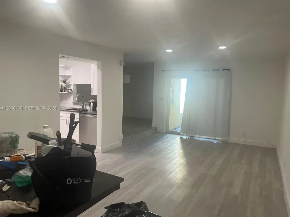 5952 NW 25th Pl #234 Sunrise, FL 33313