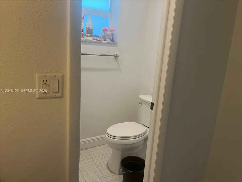 5952 NW 25th Pl #234 Sunrise, FL 33313