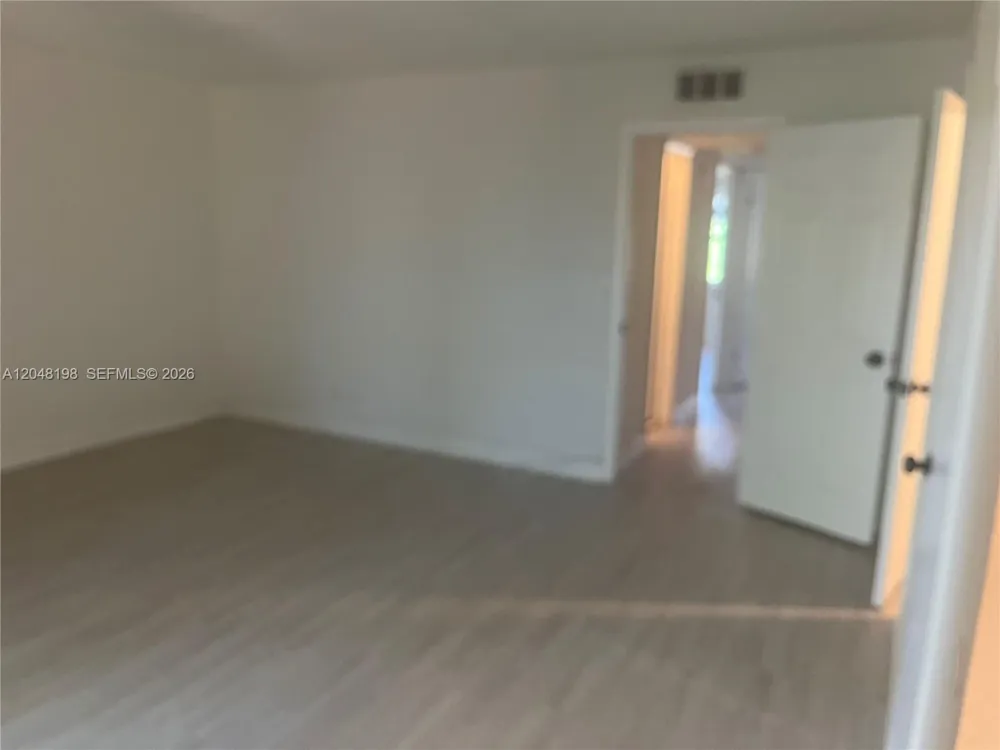 5952 NW 25th Pl #234 Sunrise, FL 33313