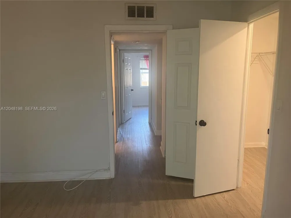 5952 NW 25th Pl #234 Sunrise, FL 33313