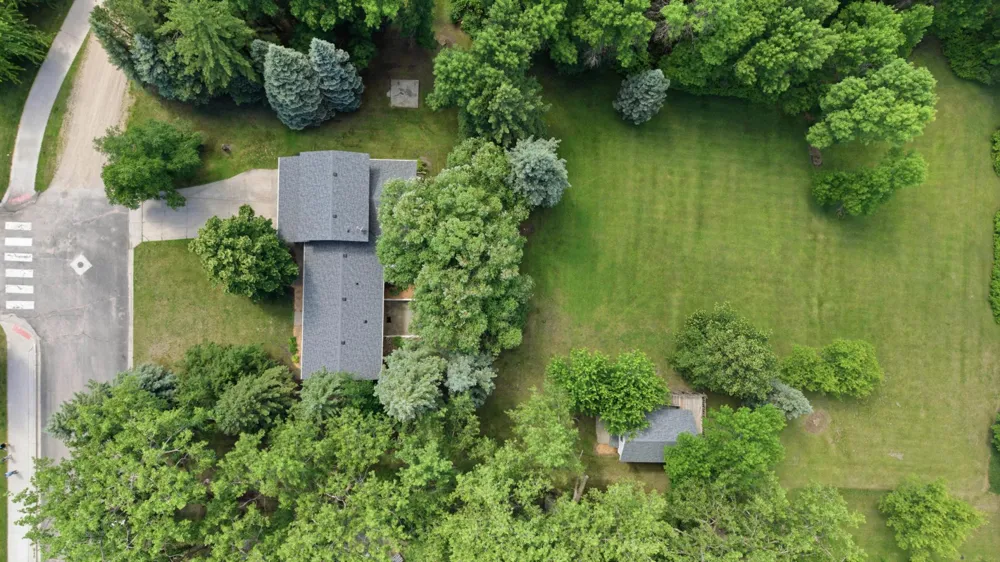 928 Reno Street Hawley, MN 56549