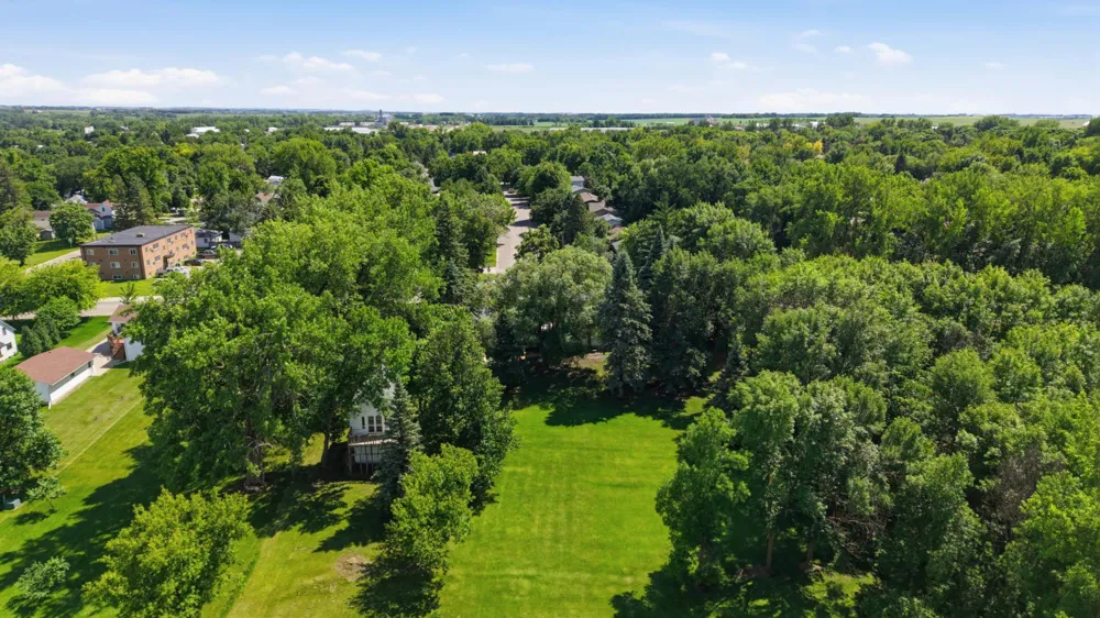 928 Reno Street Hawley, MN 56549