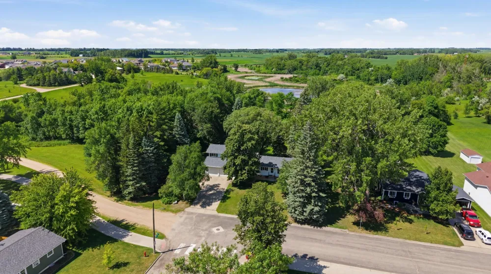 928 Reno Street Hawley, MN 56549