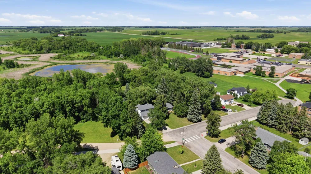 928 Reno Street Hawley, MN 56549
