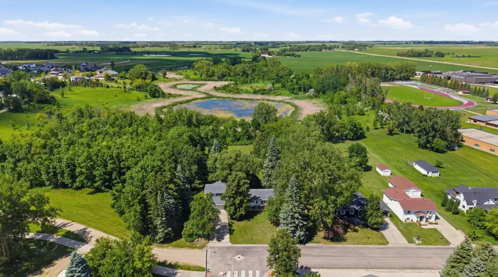 928 Reno Street Hawley, MN 56549