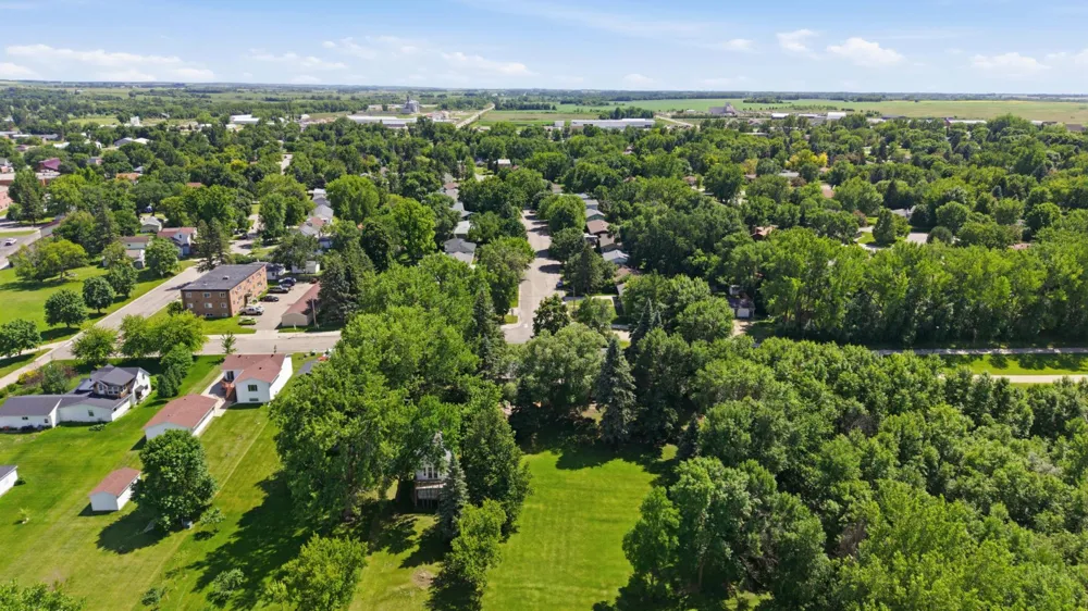 928 Reno Street Hawley, MN 56549