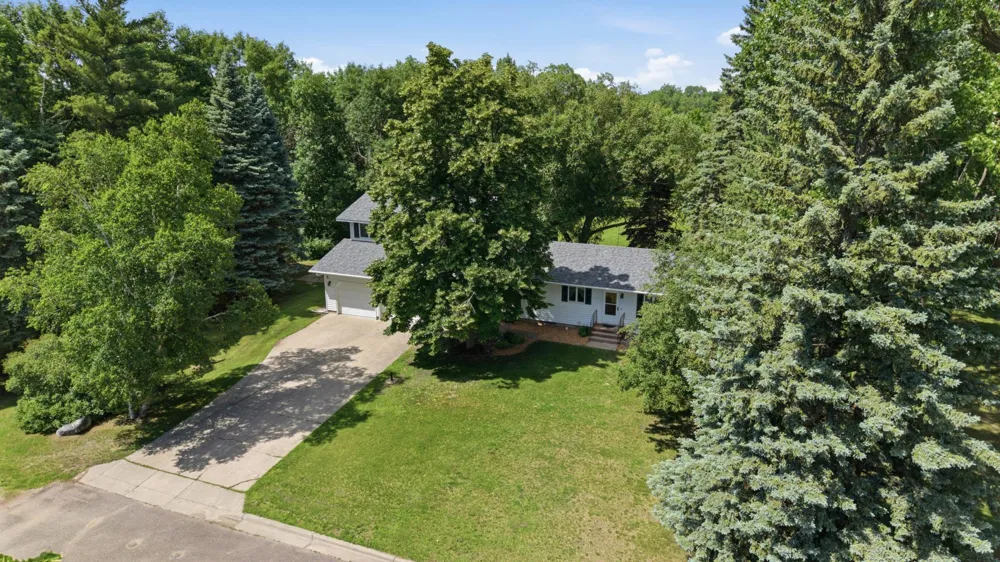 928 Reno Street Hawley, MN 56549