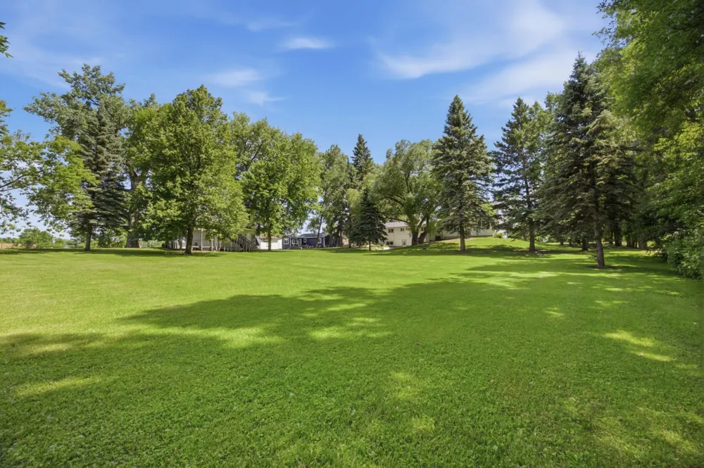 928 Reno Street Hawley, MN 56549