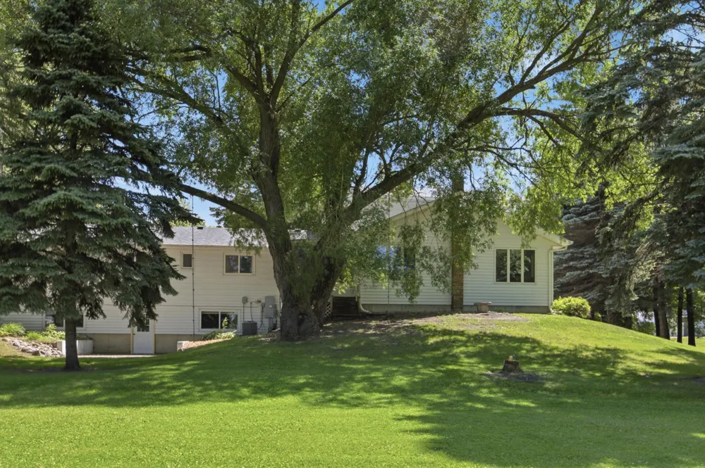 928 Reno Street Hawley, MN 56549