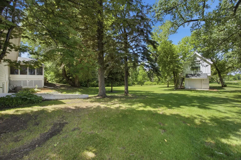 928 Reno Street Hawley, MN 56549
