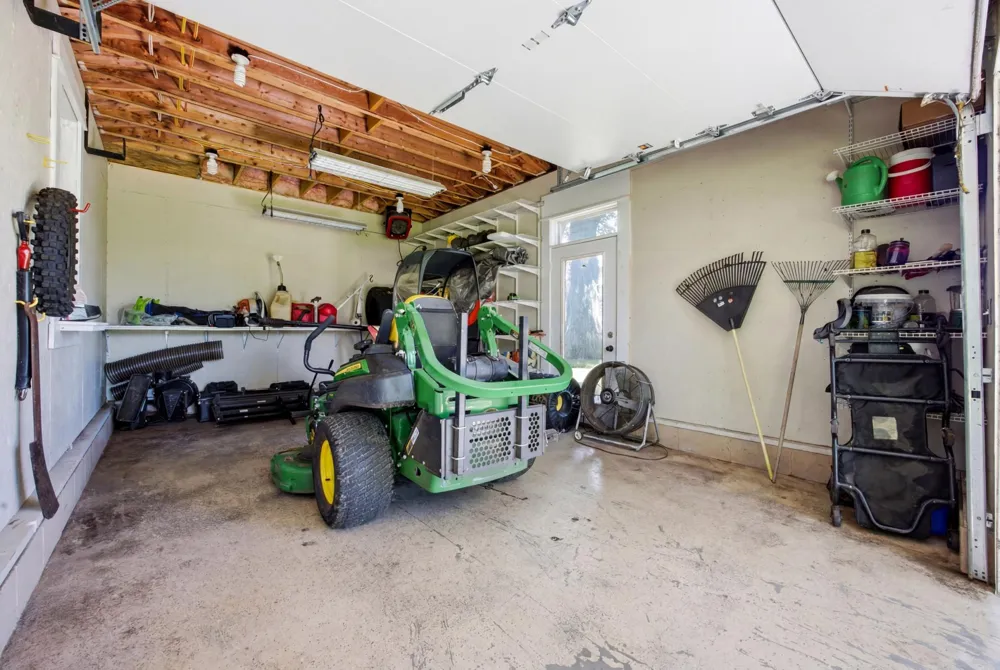 928 Reno Street Hawley, MN 56549