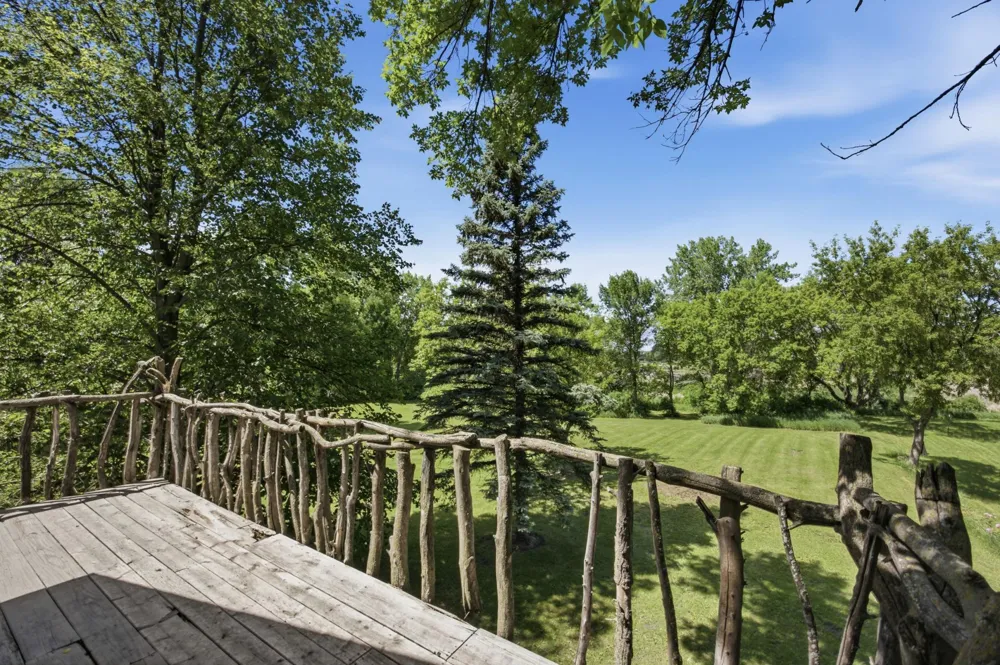 928 Reno Street Hawley, MN 56549