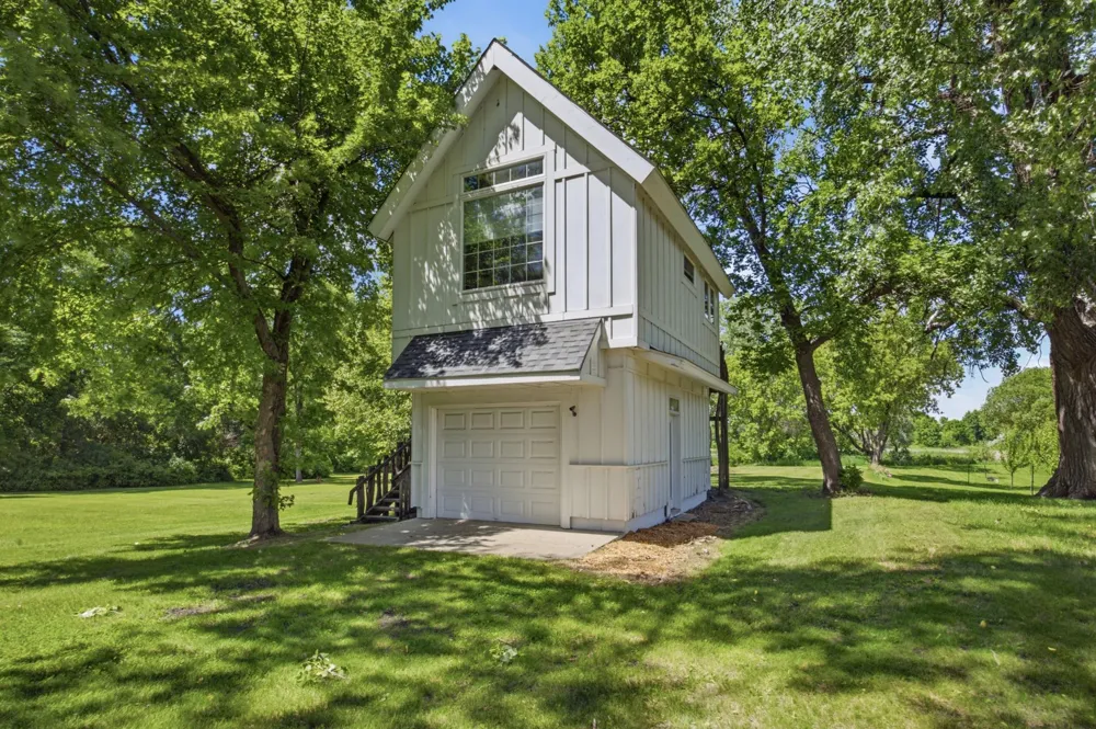 928 Reno Street Hawley, MN 56549