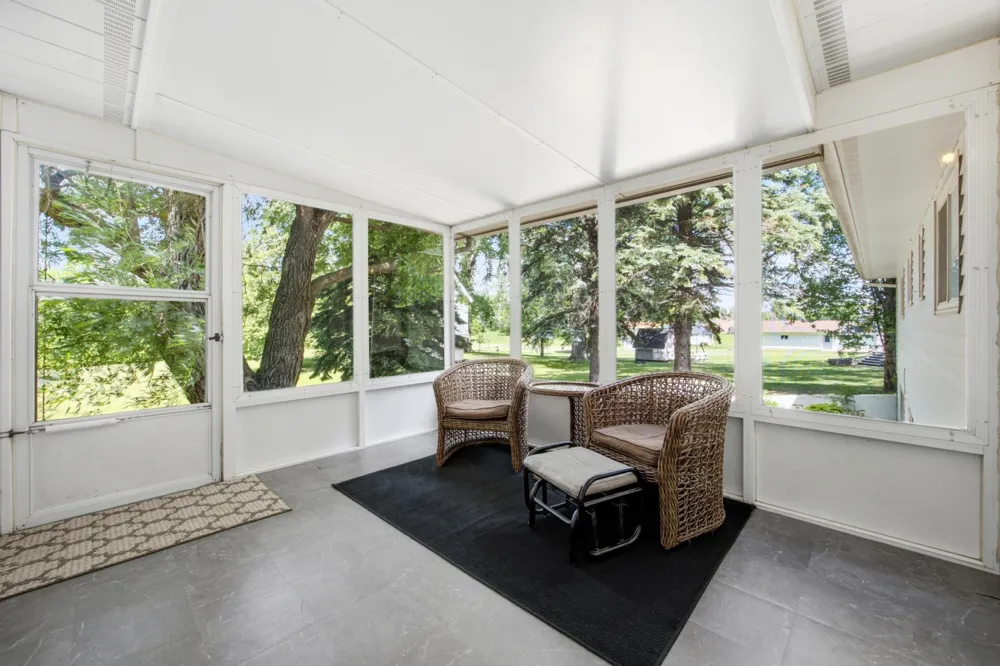 928 Reno Street Hawley, MN 56549