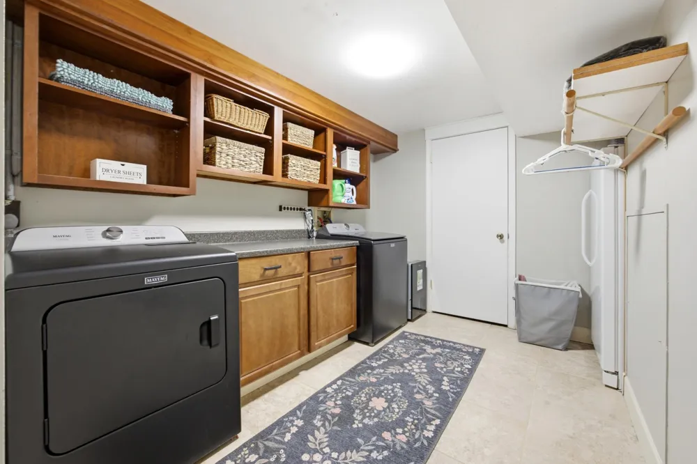 928 Reno Street Hawley, MN 56549
