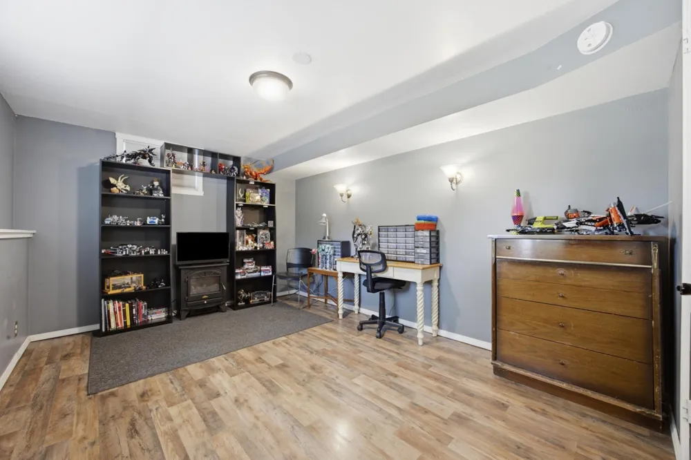 928 Reno Street Hawley, MN 56549