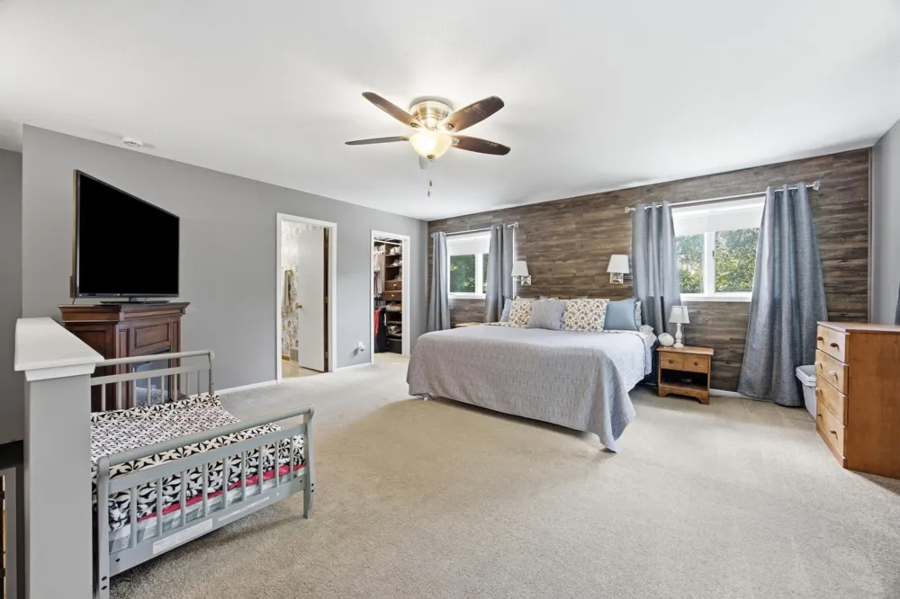928 Reno Street Hawley, MN 56549