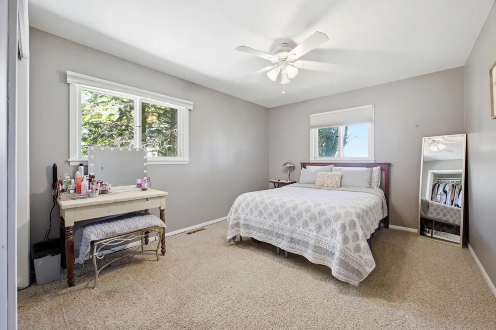 928 Reno Street Hawley, MN 56549