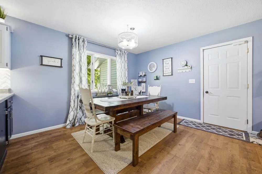 928 Reno Street Hawley, MN 56549