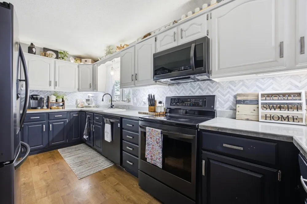 928 Reno Street Hawley, MN 56549