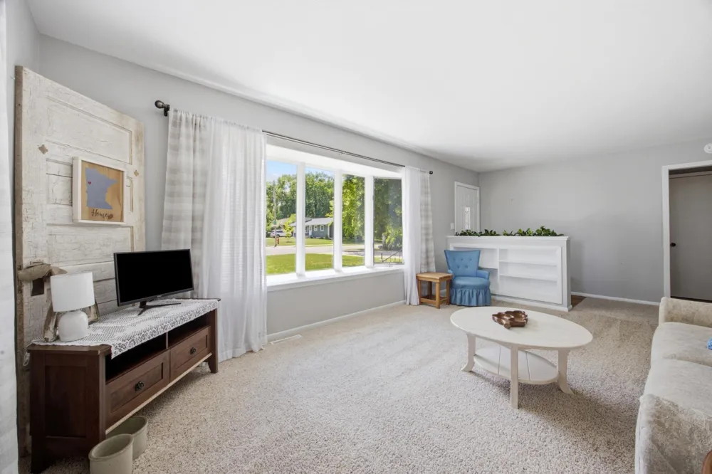 928 Reno Street Hawley, MN 56549
