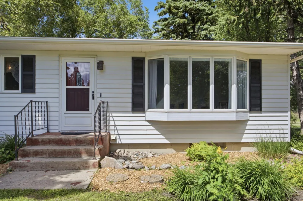 928 Reno Street Hawley, MN 56549