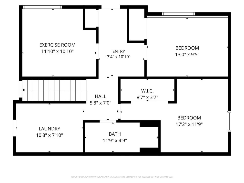 928 Reno Street Hawley, MN 56549