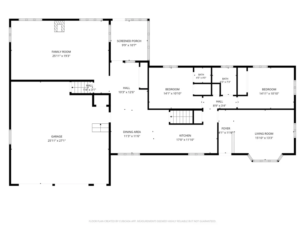 928 Reno Street Hawley, MN 56549