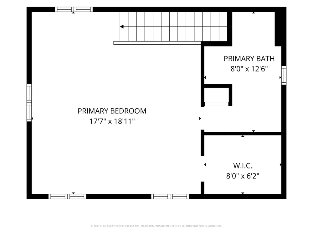 928 Reno Street Hawley, MN 56549