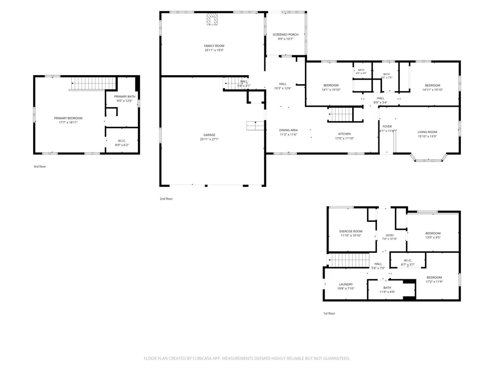 928 Reno Street Hawley, MN 56549