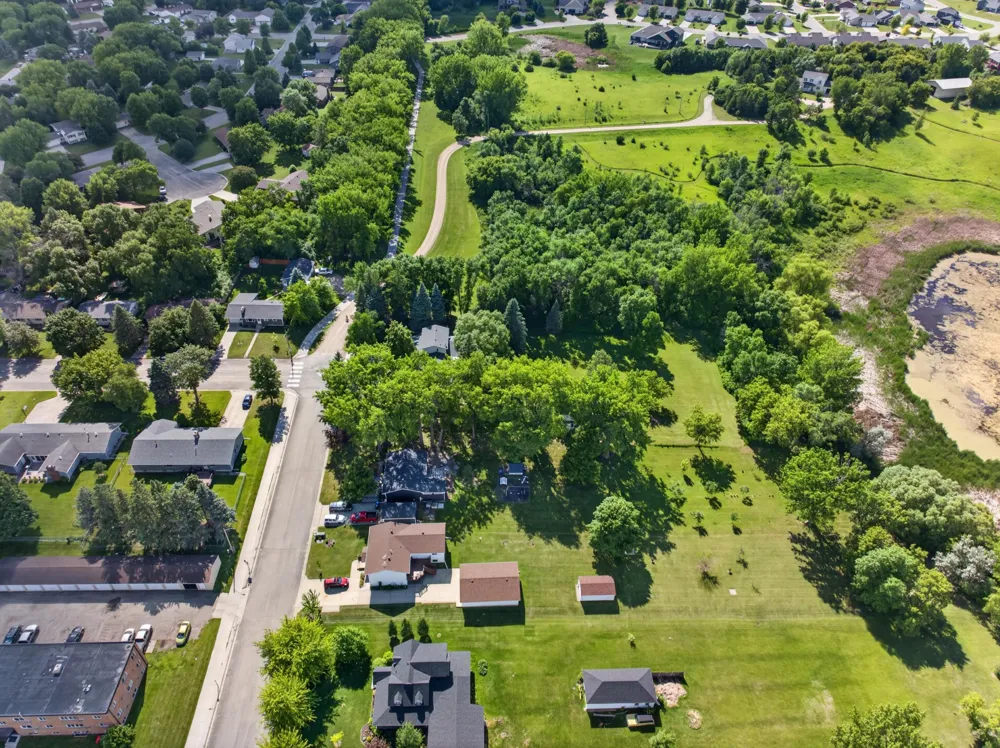 928 Reno Street Hawley, MN 56549