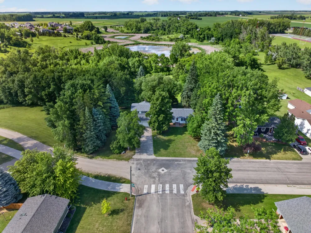 928 Reno Street Hawley, MN 56549