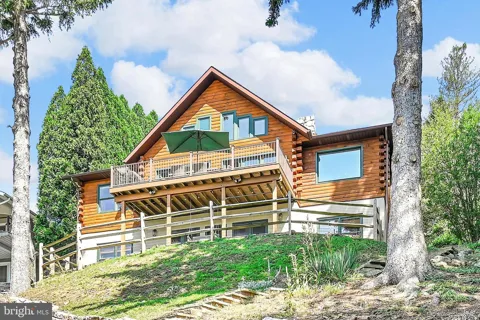 1506 WYNONAH DRIVE