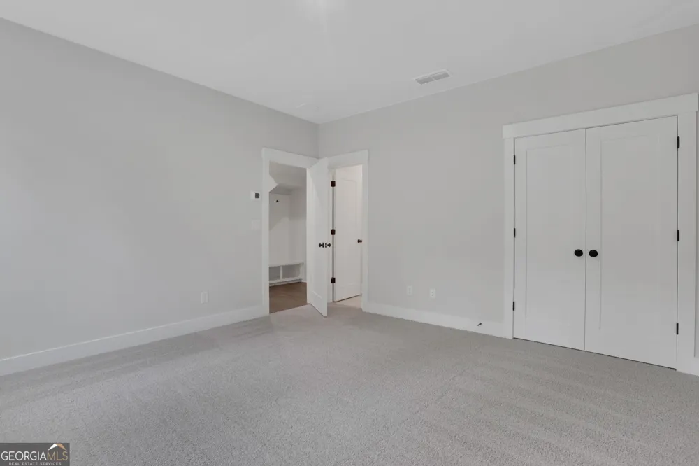 110 Bridgecrest RD Roswell, GA 30075