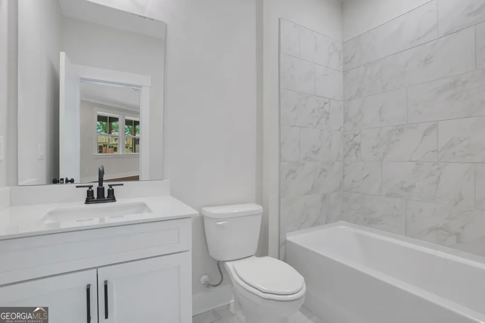 110 Bridgecrest RD Roswell, GA 30075